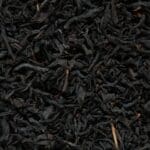black burnt matchsticks closeup photography